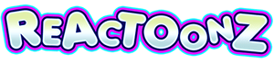 Reactoonz игровые автоматы.